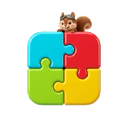 BlockBomb app icon