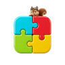 JongSanam Games